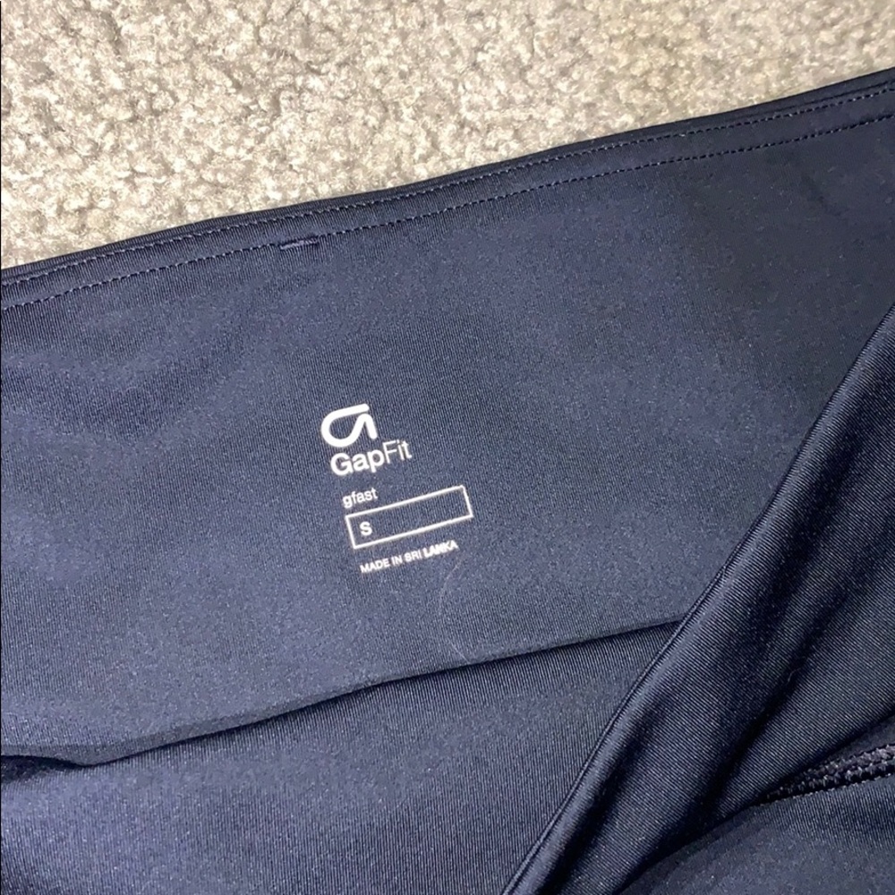 Gapfit Capri - image 2